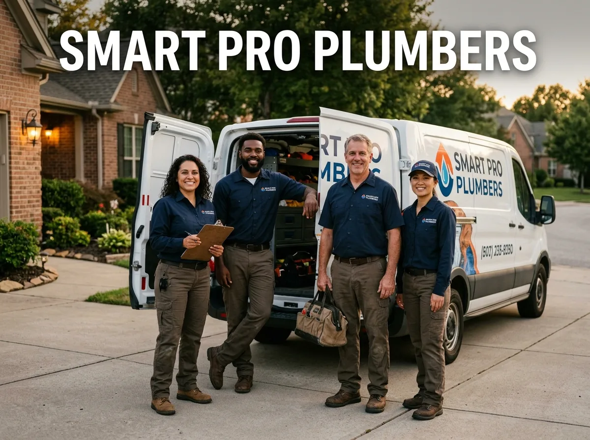 Water Heater Repair company in Paoli, PA