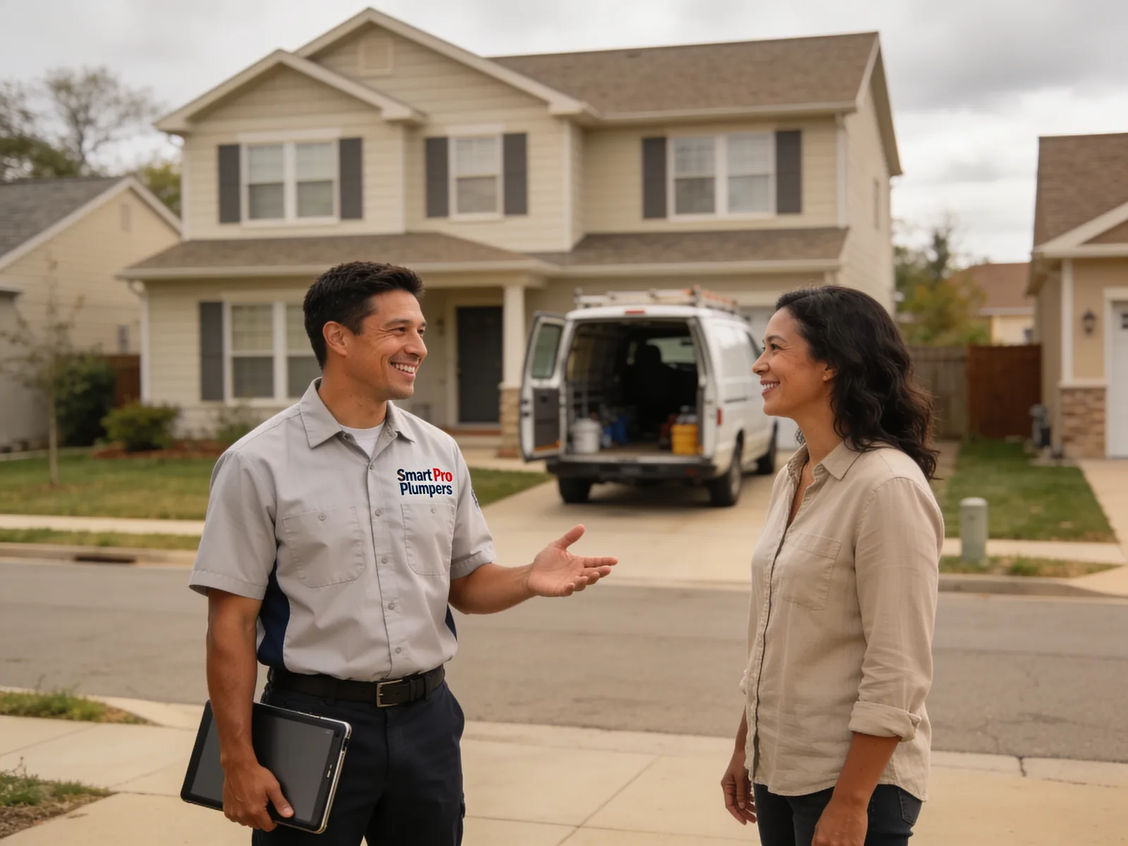 Water Heater Repair Paoli, PA FAQs